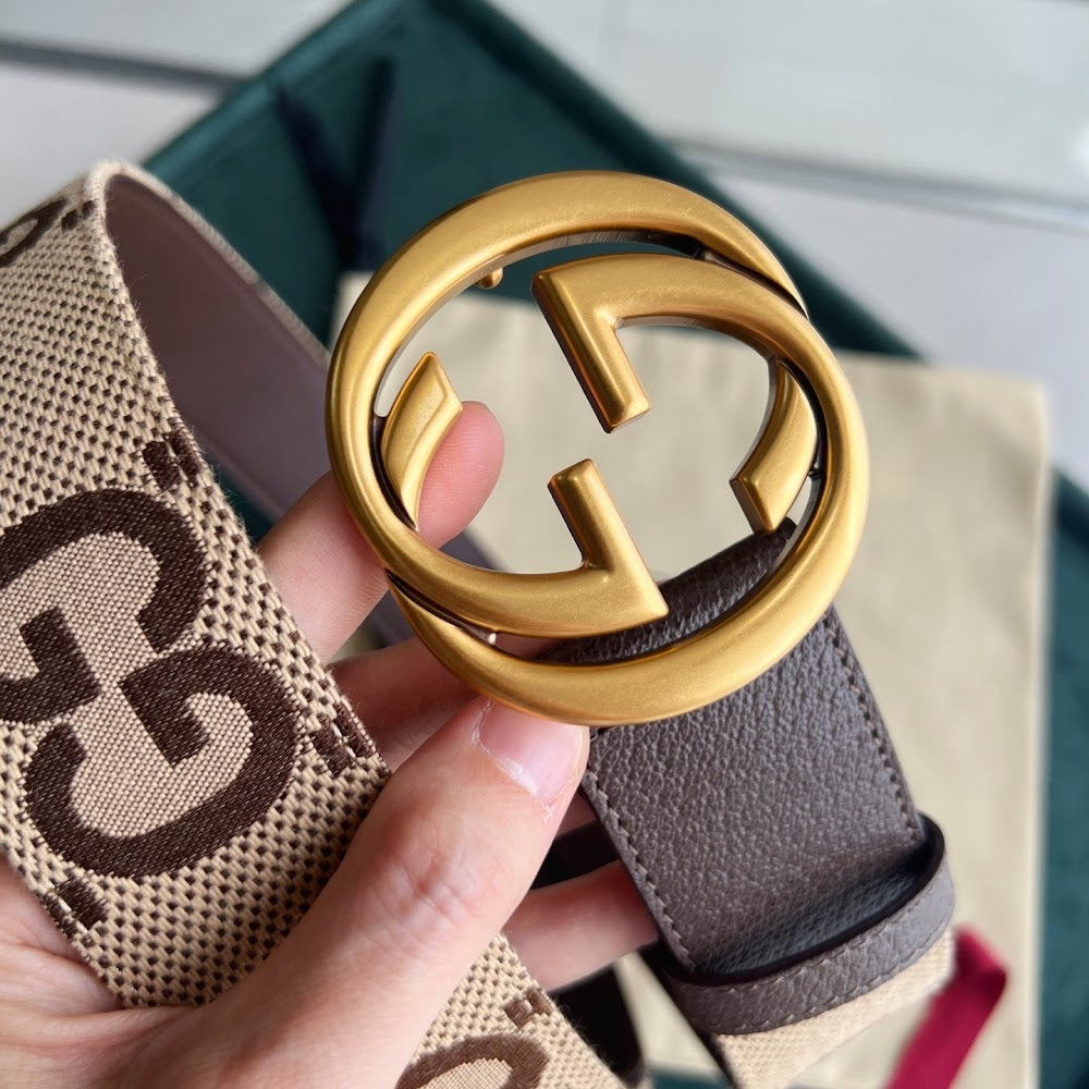 Ezyycart Bags Guccin Luxury Belt --107944