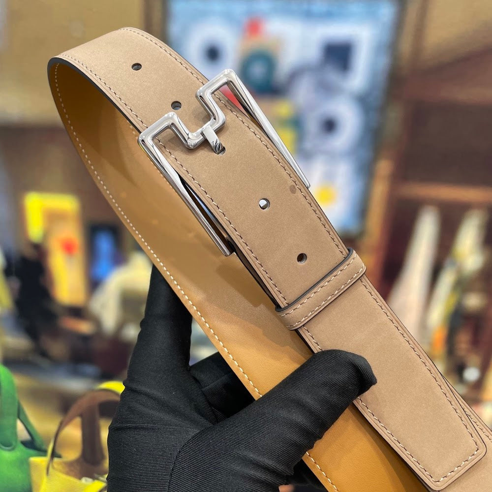 Anum Bags Hermesn Luxury Belt --105811