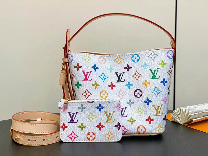 Anum Bags LVn Luxury Bag --79151