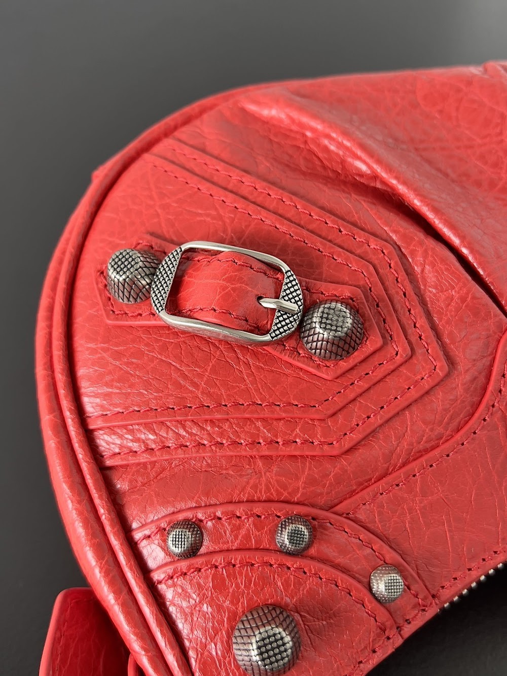 Ezyycart Bags Balenciaga Luxury Bag --111157