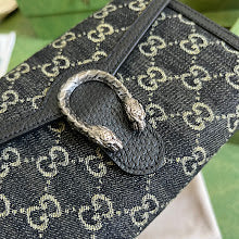 new-elite-designer-bags-nm8958