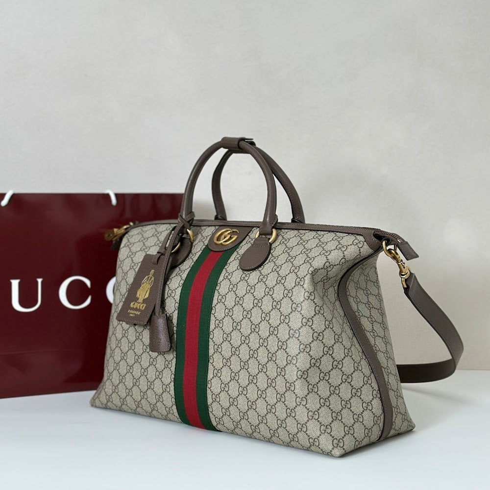 new-elite-designer-bags-nm18137