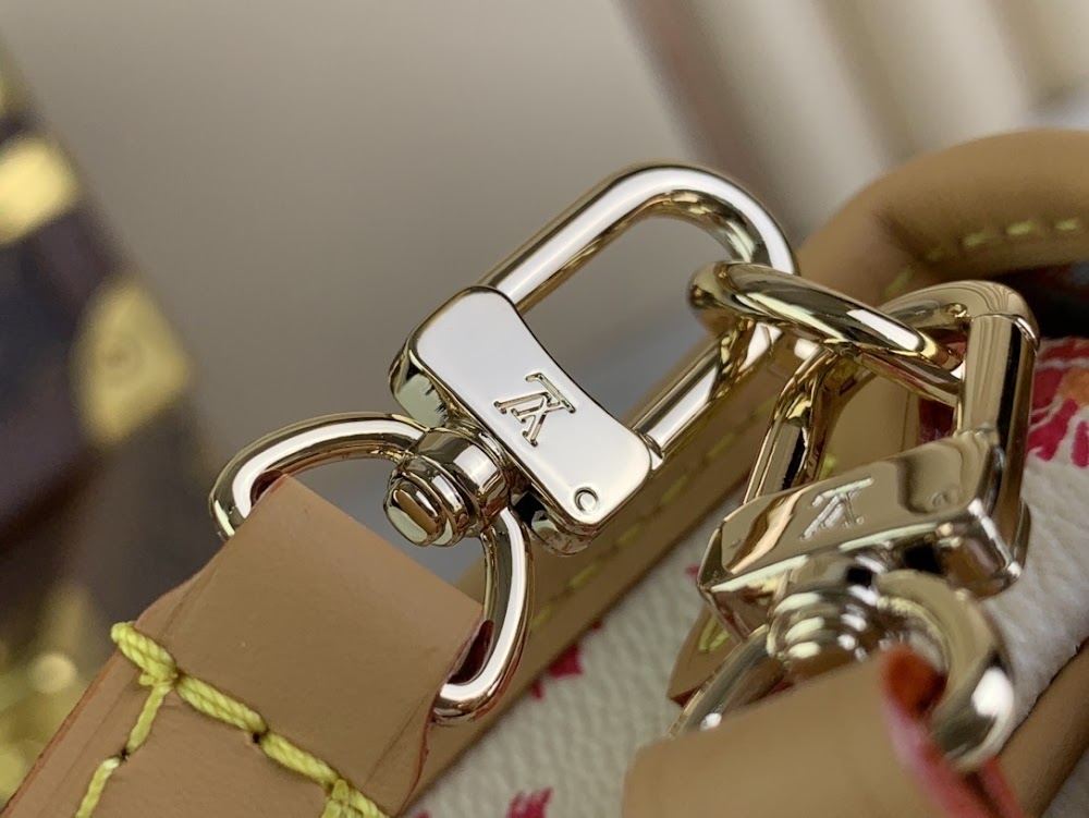 Ezyycart Bags ln Luxury Bag --58917