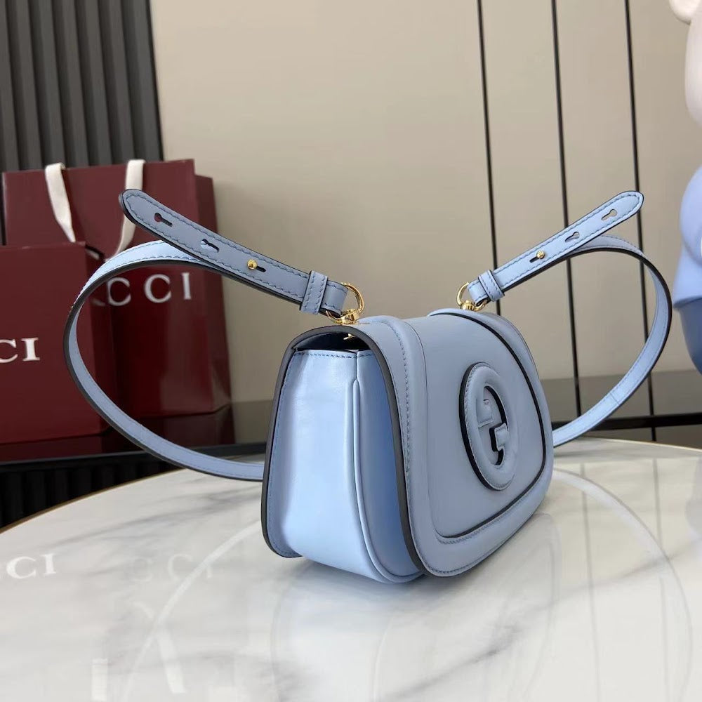 Ezyycart Bags Guccin Luxury Bag --94449