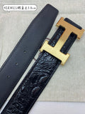 Anum Bags Hermesn Luxury Belt --109033