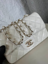 new-designer-premium-bags-nm6060
