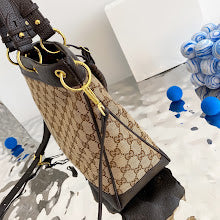 new-designer-premium-bags-nm8694