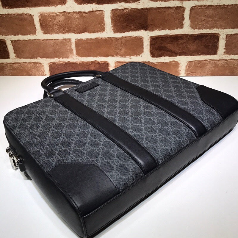 new-elite-designer-bags-nm17747