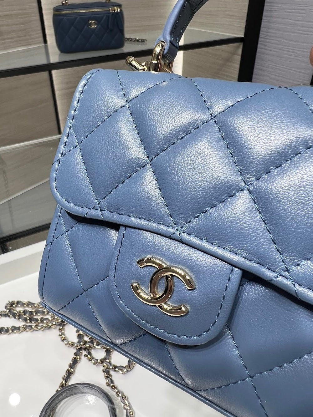 new-luxury-designer-bags-nm9977