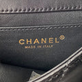 new-elite-designer-bags-nm20746