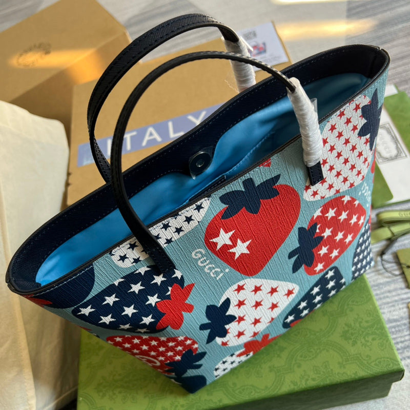 new-elite-designer-bags-nm19192