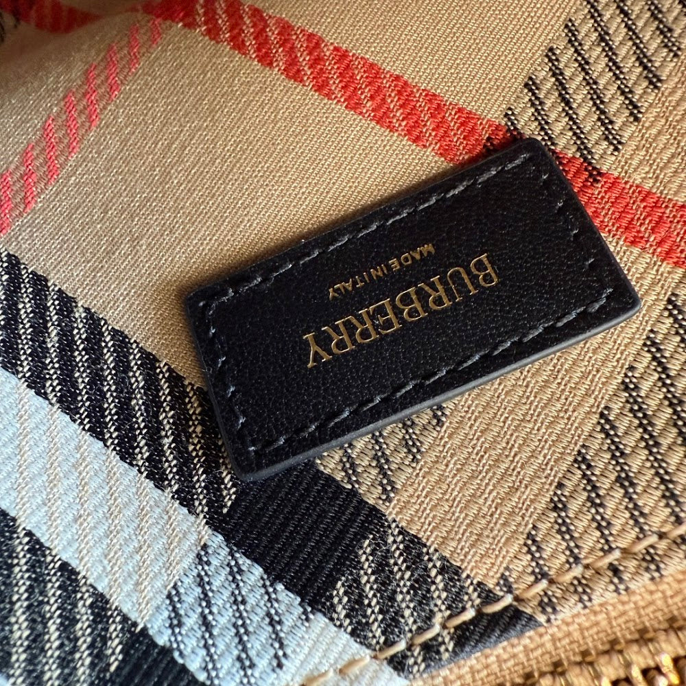 Ezyycart Bags Burberryn Luxury Bag --92927