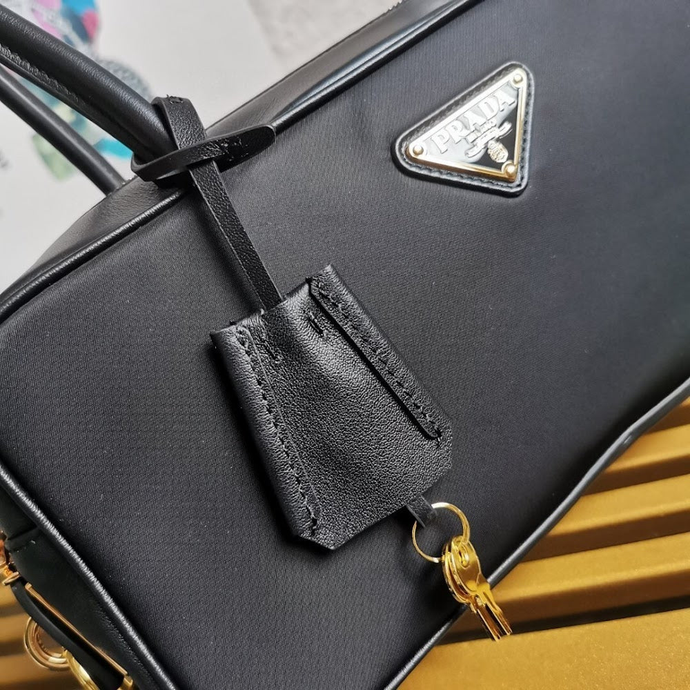 Ezyycart Bags Pradn Luxury Bag --101551