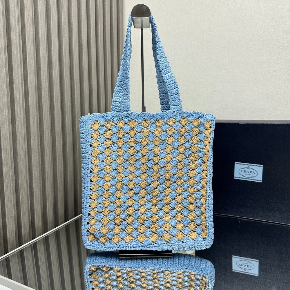 Ezyycart Bags Pradn Luxury Bag --101971