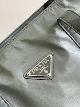 Ezyycart Bags new-designer-premium-bags-nm1811