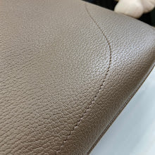 new-designer-premium-bags-nm8311