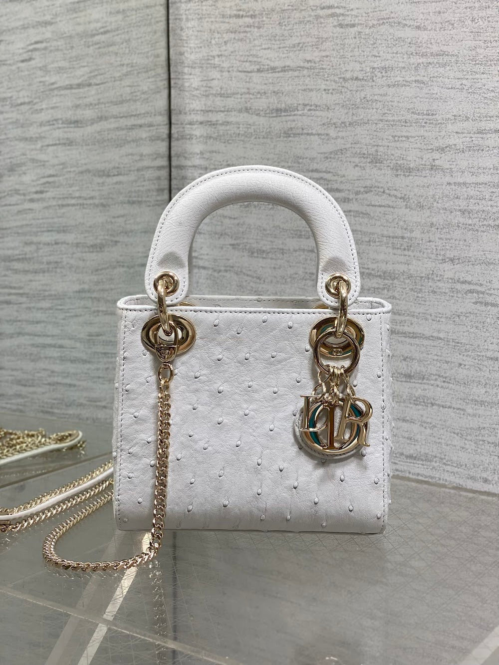 new-elite-designer-bags-nm15831