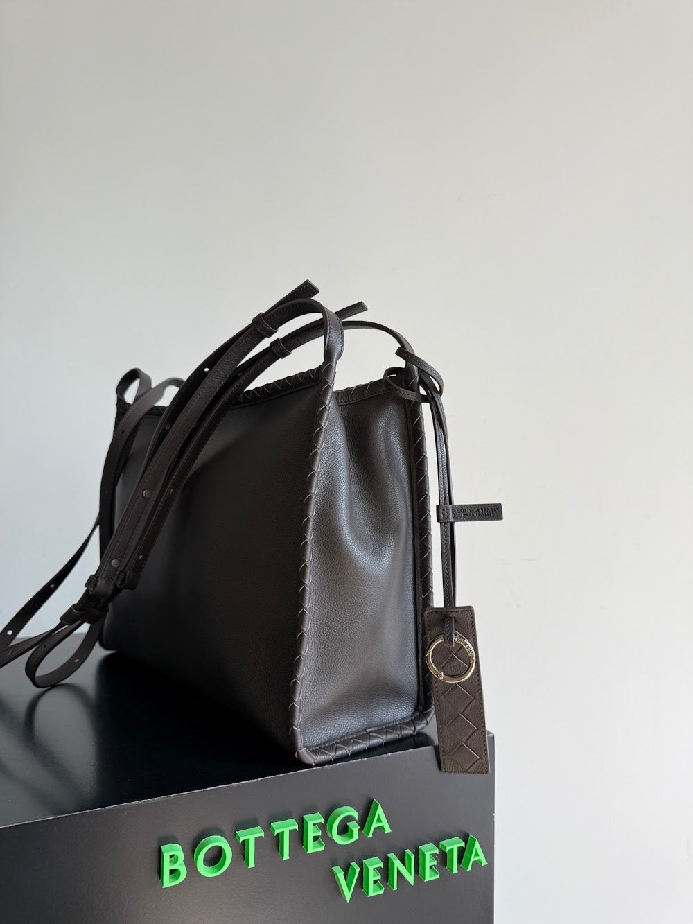 Ezyycart Bags Bottegan Luxury Bag --91303