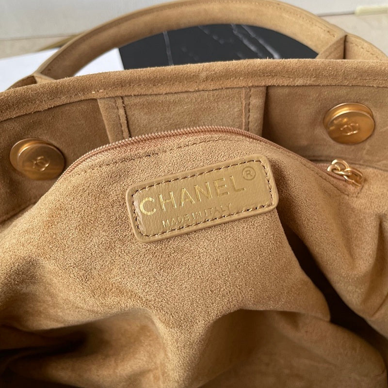 new-designer-premium-bags-nm9805