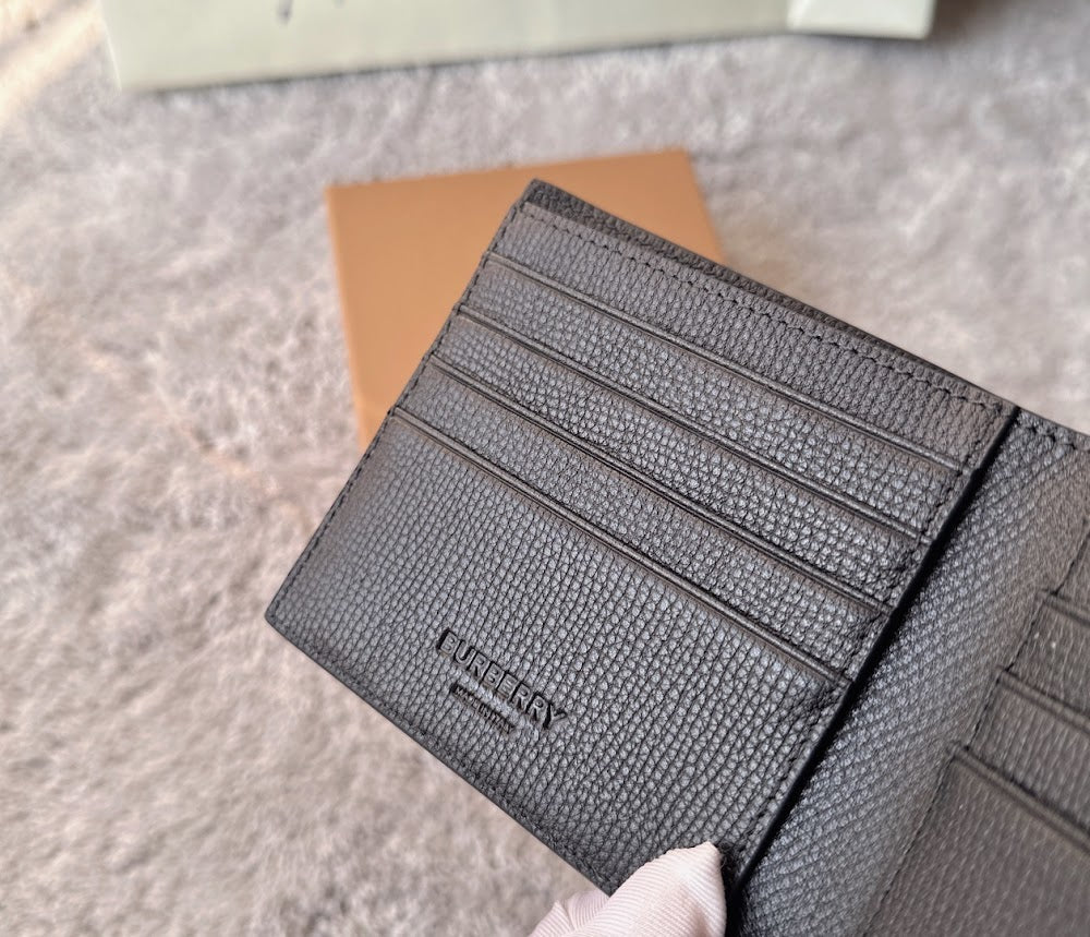 Ezyycart Bags Burberryn Luxury Bag --91979