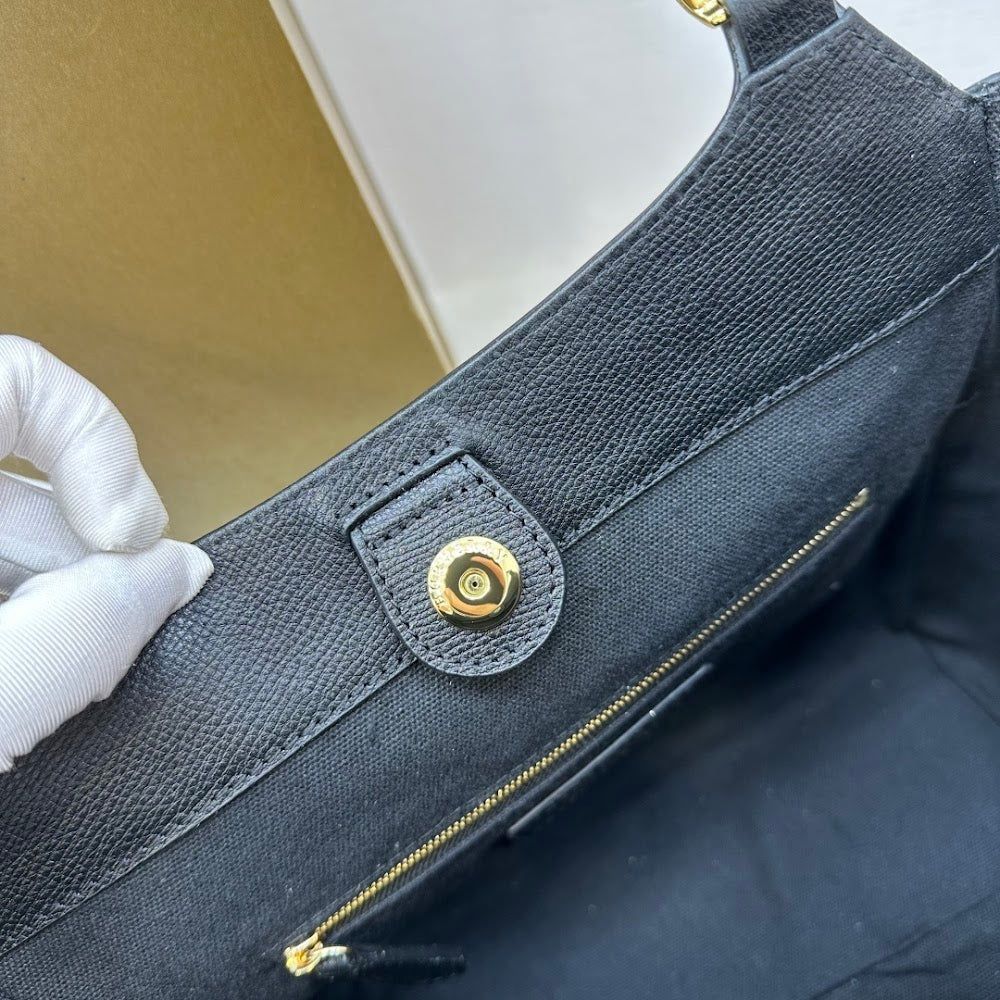 Ezyycart Bags Burberryn Luxury Bag --91881