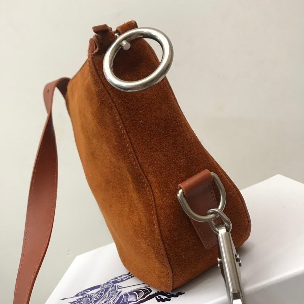 Ezyycart Bags new-elite-designer-bags-nm10340