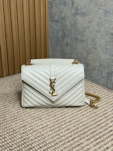 Ezyycart Bags new-luxury-designer-bags-nm3417
