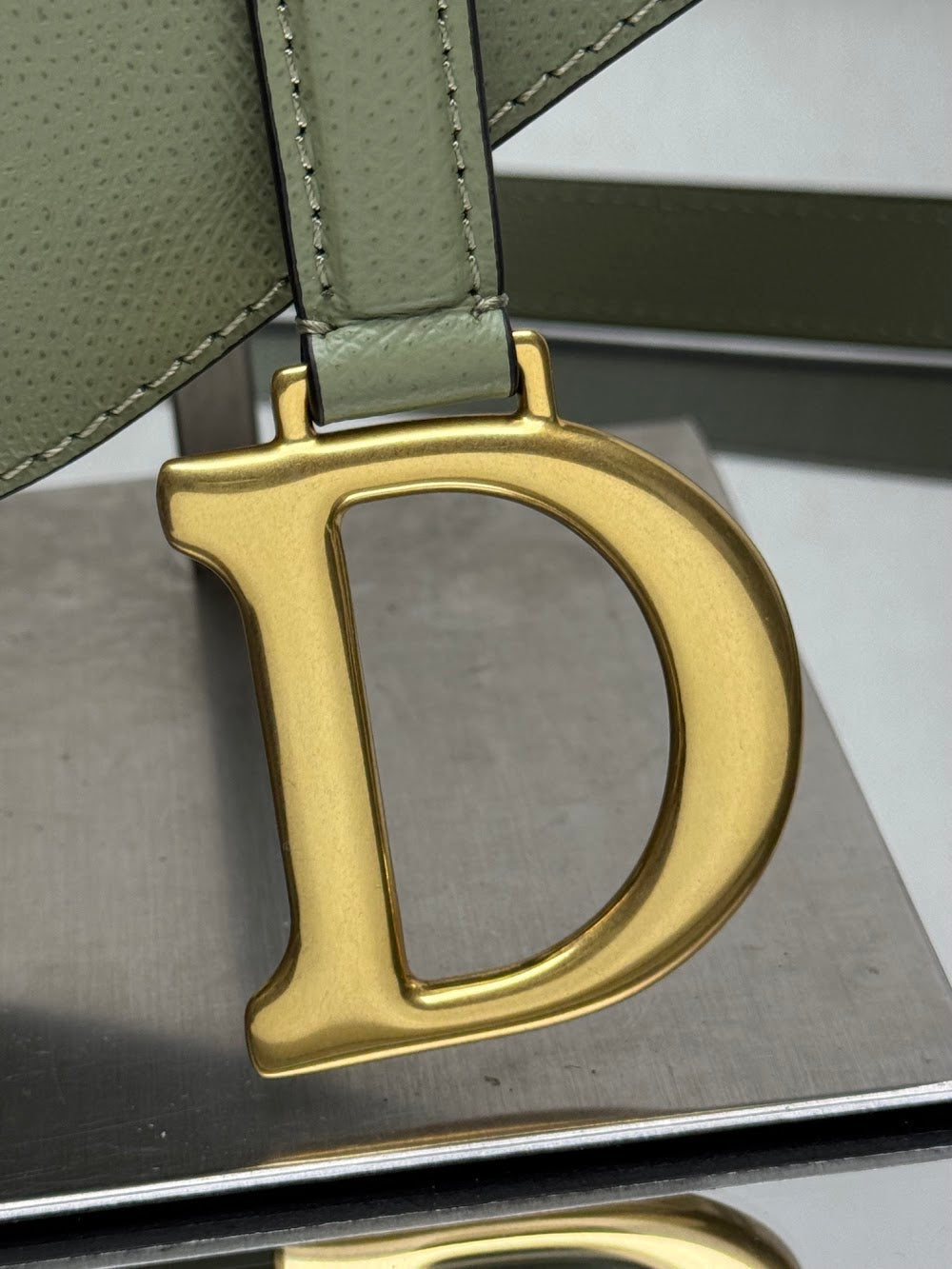 Ezyycart Bags Diorn Luxury Bag --115258