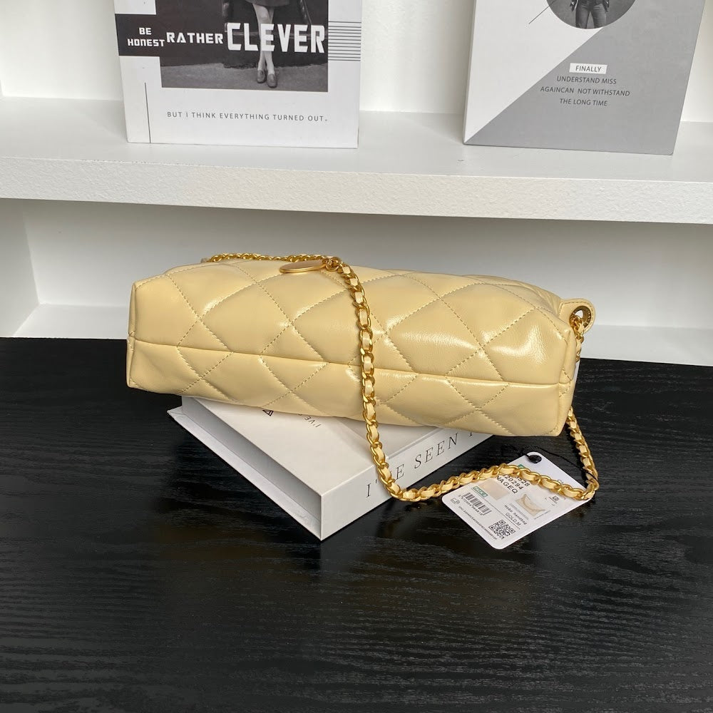 new-luxury-designer-bags-nm20211