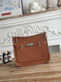 new-designer-premium-bags-nm11474