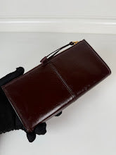 Ezyycart Bags new-elite-designer-bags-nm2320