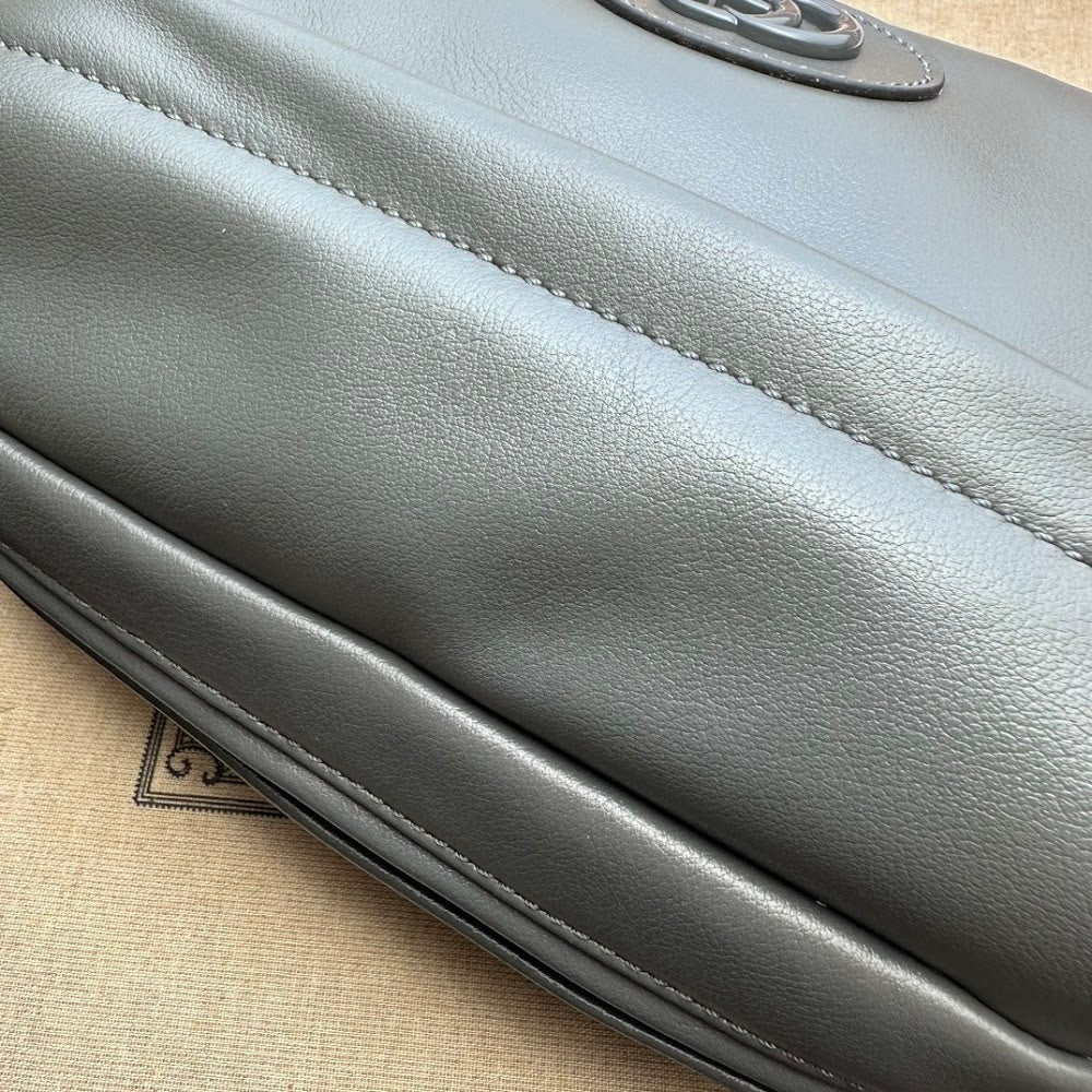 Ezyycart Bags Guccin Luxury Bag --95423