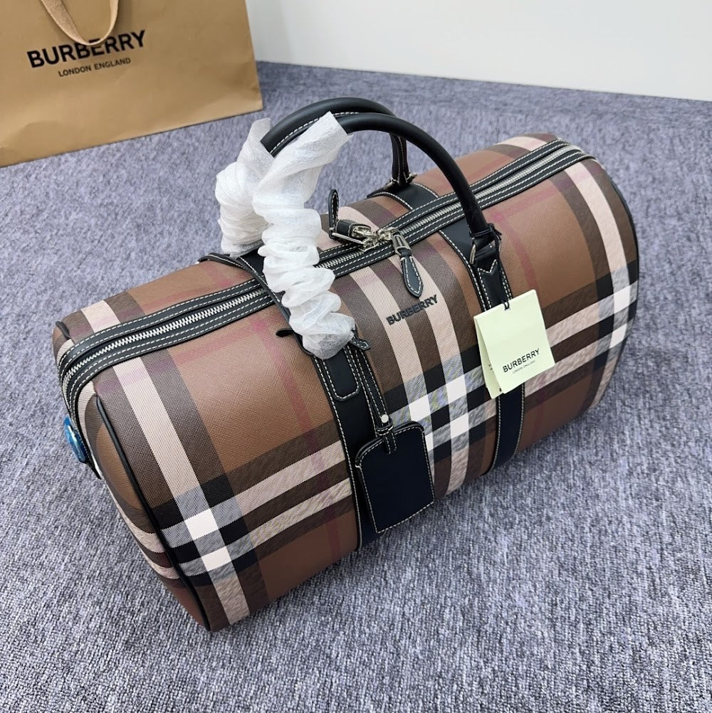 Ezyycart Bags Burberryn Luxury Bag --91640
