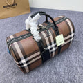 Ezyycart Bags Burberryn Luxury Bag --91640