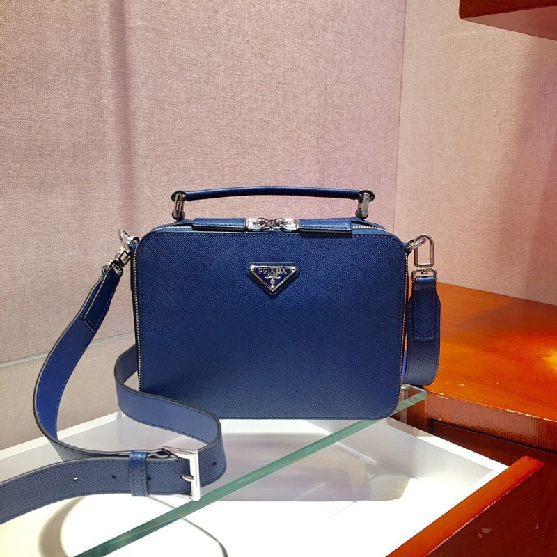 Ezyycart Bags pradn Luxury Bag --74750