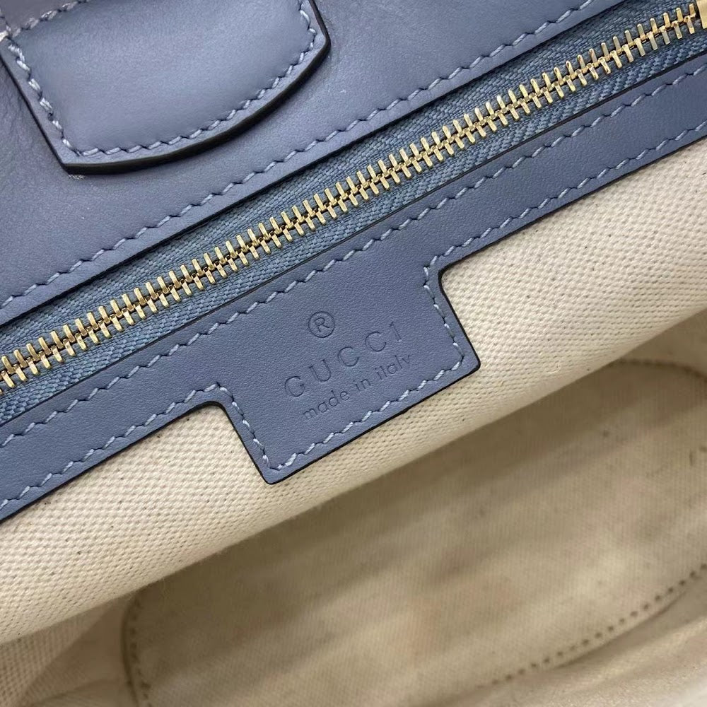 Ezyycart Bags Guccin Luxury Bag --94333
