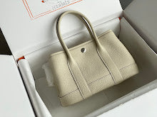 new-designer-premium-bags-nm11278
