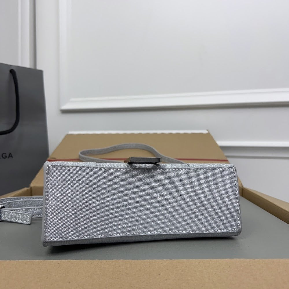 Ezyycart Bags Balenciaga Luxury Bag --111805
