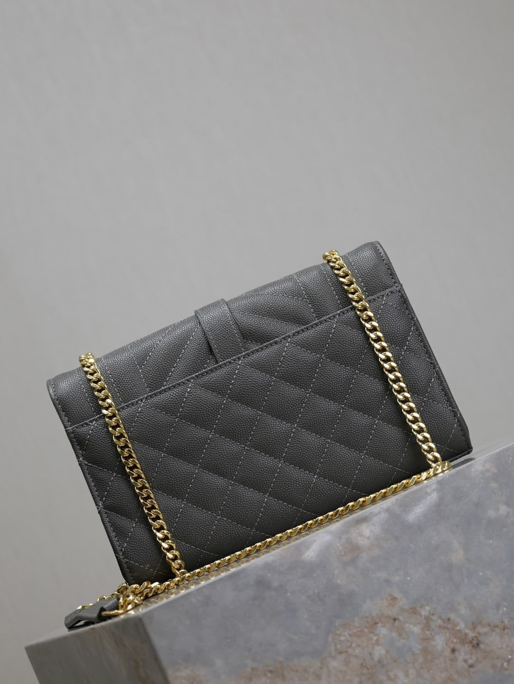 Ezyycart Bags YSLn Luxury Bag --119861