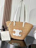 Ezyycart Bags Celine Luxury Bag --112081