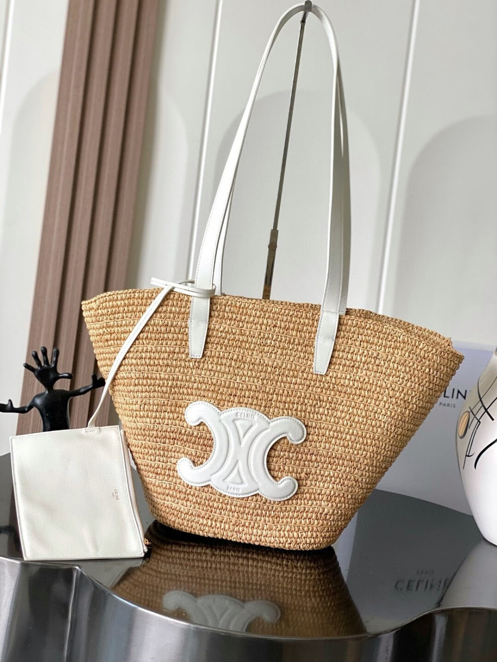 Ezyycart Bags Celine Luxury Bag --112081