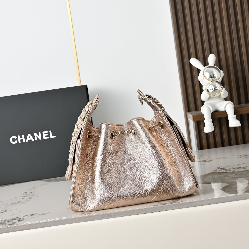 Anum Bags CHn Luxury Bag --114012