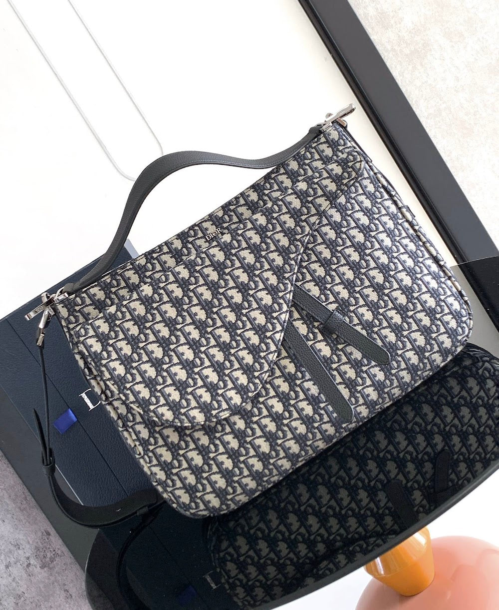 new-elite-designer-bags-nm15969