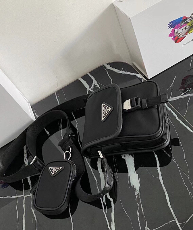 Ezyycart Bags pradn Luxury Bag --73287