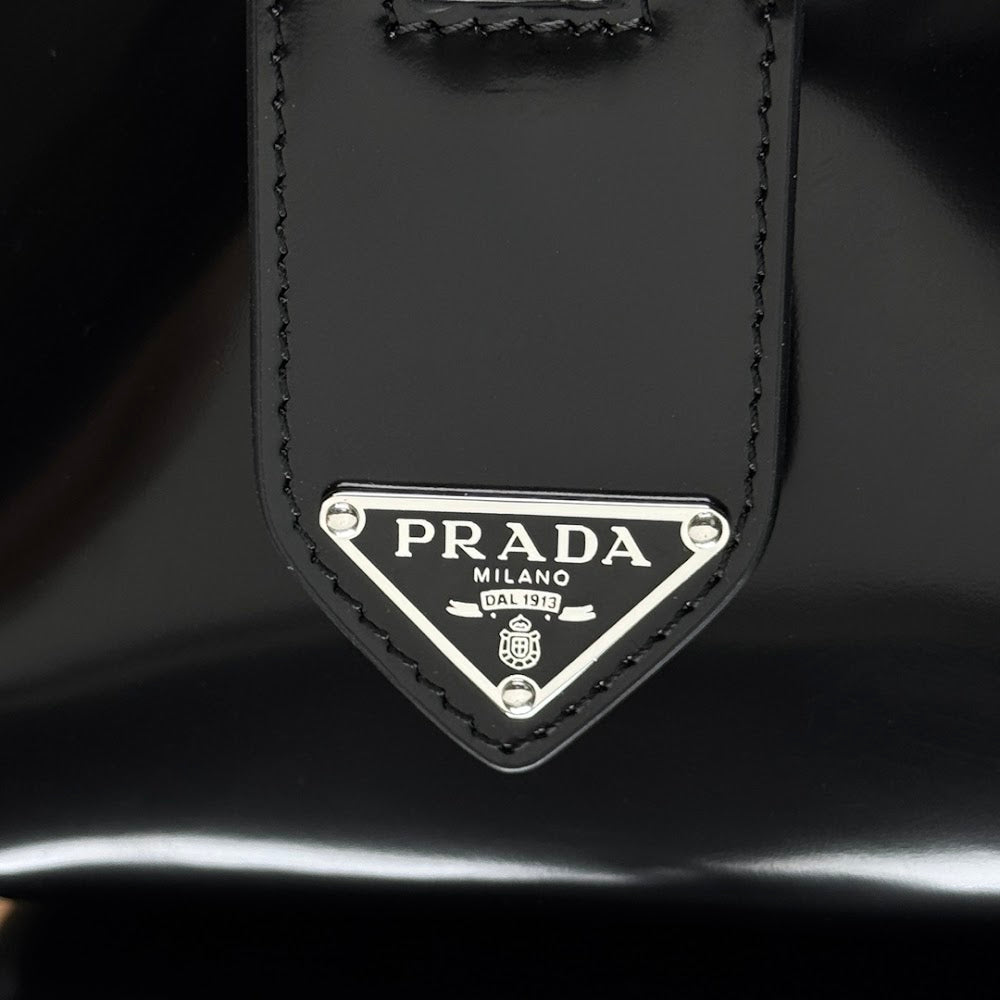 Ezyycart Bags Pradn Luxury Bag --102146