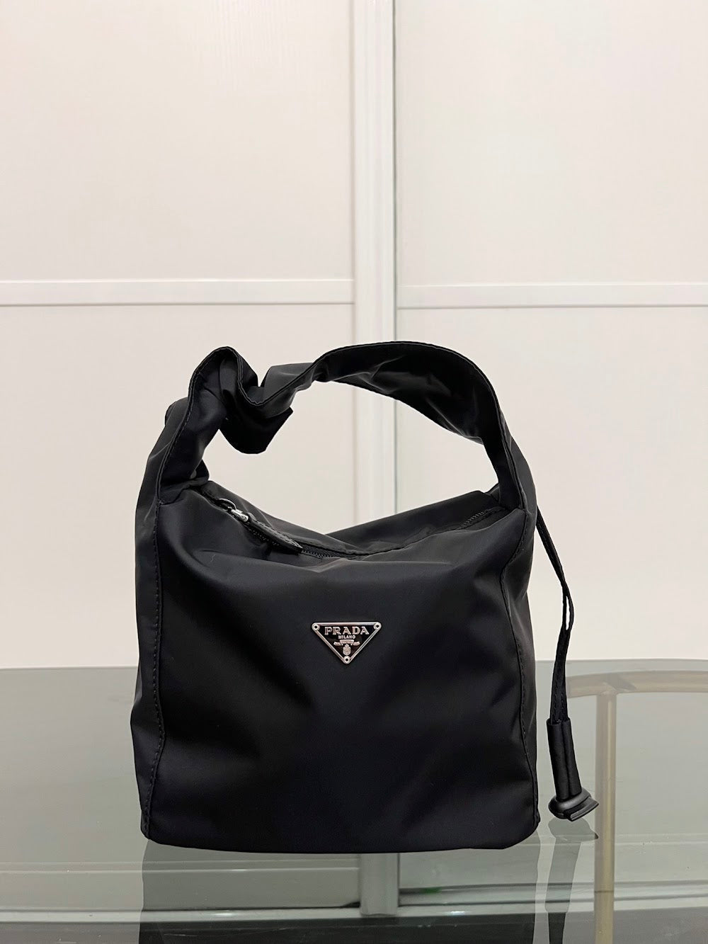Ezyycart Bags Prada Luxury Bag --54688
