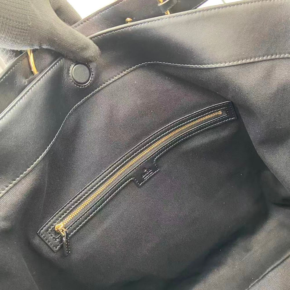 Ezyycart Bags Guccin Luxury Bag --94857