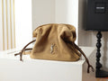 Ezyycart Bags YSLn Luxury Bag --119898