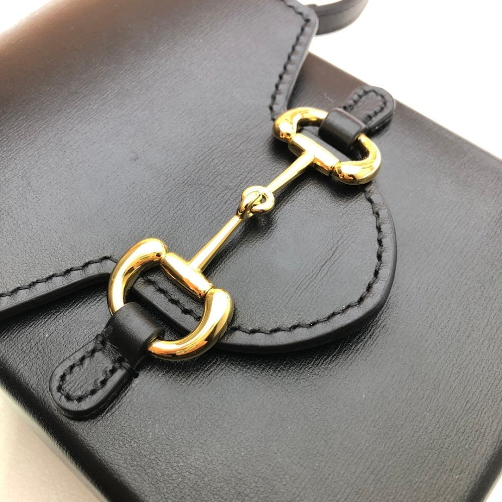 Ezyycart Bags Guccin Luxury Bag --95536