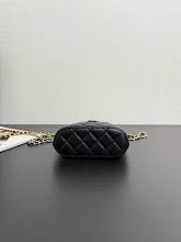 new-elite-designer-bags-nm6268